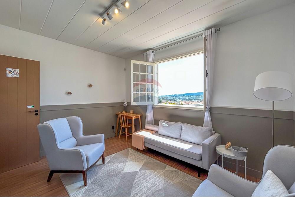 Cj. Comercial/ Sala - Alugar - Vinhedo , São Paulo - IMG-20250917-WA0031.jpg - 690941027-32