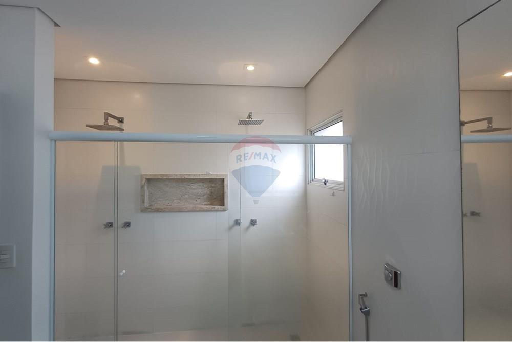 Casa de Condomínio - Alugar - Piracicaba , São Paulo - WhatsApp Image 2026-02-05 at 19.23.36 (1).jpeg - 690781131-110