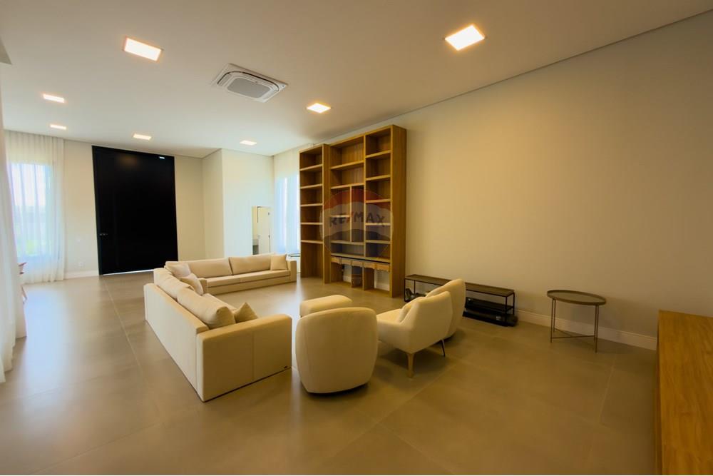 Casa de Condomínio - Alugar - Campinas , São Paulo - IMG_4532.jpg - 690681050-219