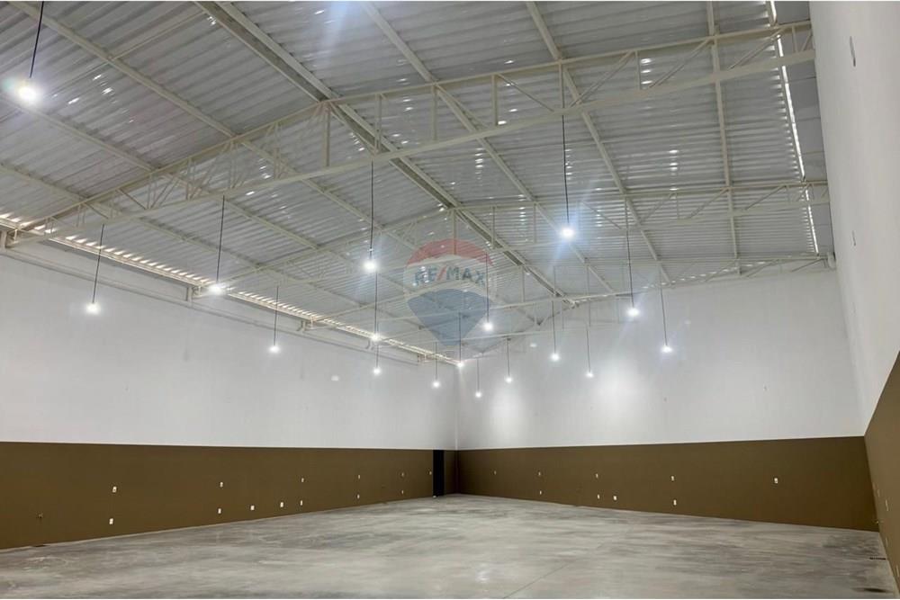 Galpão - Alugar - Atibaia , São Paulo - IMG-20251107-WA0374.jpg - 690471100-181