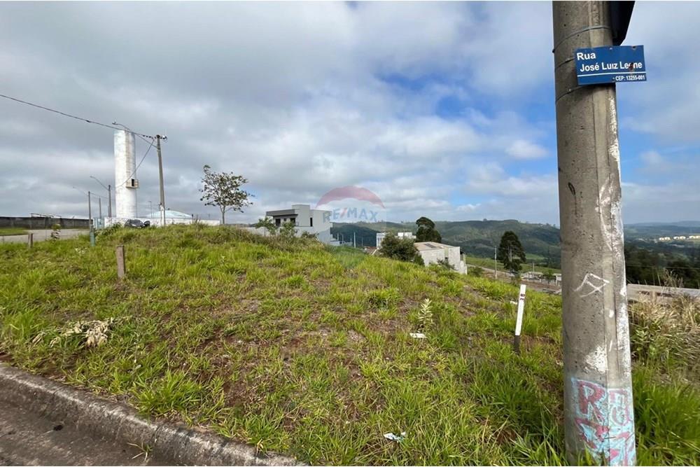 Terreno - Venda - Itatiba , São Paulo - 3.jpg - 691131049-2