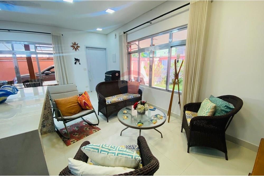 Casa - Venda - Guarujá , São Paulo - WhatsApp Image 2025-03-08 at 17.10.09 (1).jpeg - 690501052-723