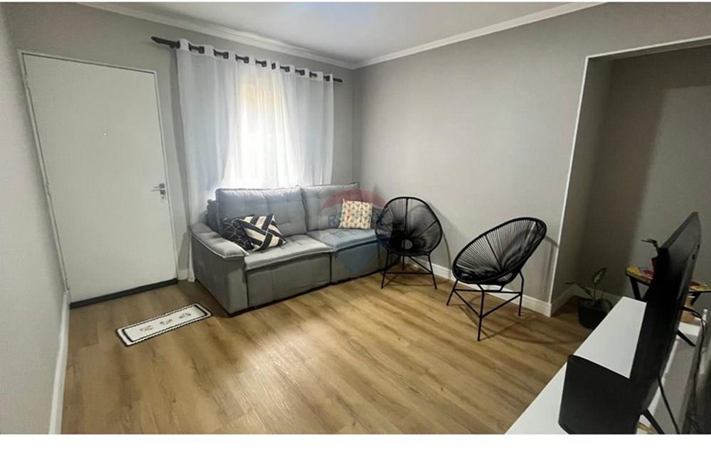 Apartamento - Venda - Jundiaí , São Paulo - sala2.jpg - 690791005-247