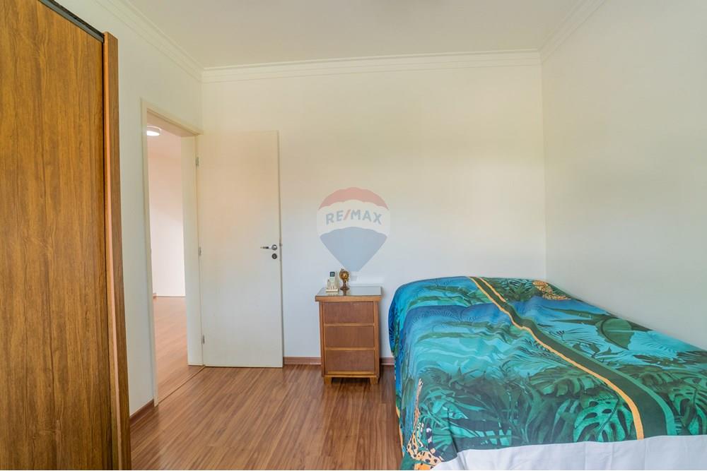 Casa de Condomínio - Venda - Campinas , São Paulo - FOTOS IMOBILIARIAS - BRMAKER- LUCIANA SERRA-73.jpg - Quarto - 690681058-69