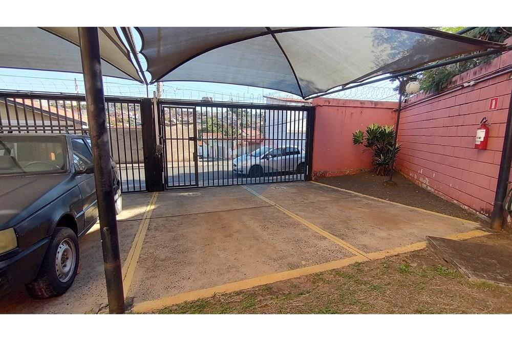 Apartamento - Venda - Piracicaba , São Paulo - IMG_20250731_154900668_HDR.jpg - 690571082-6