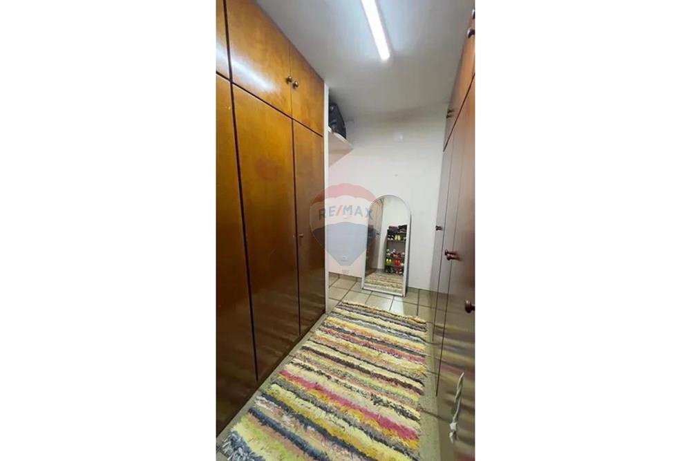 Casa - Alugar - Piracicaba , São Paulo - WhatsApp Image 2026-02-27 at 13.30.52 (2).jpeg - 690781131-119