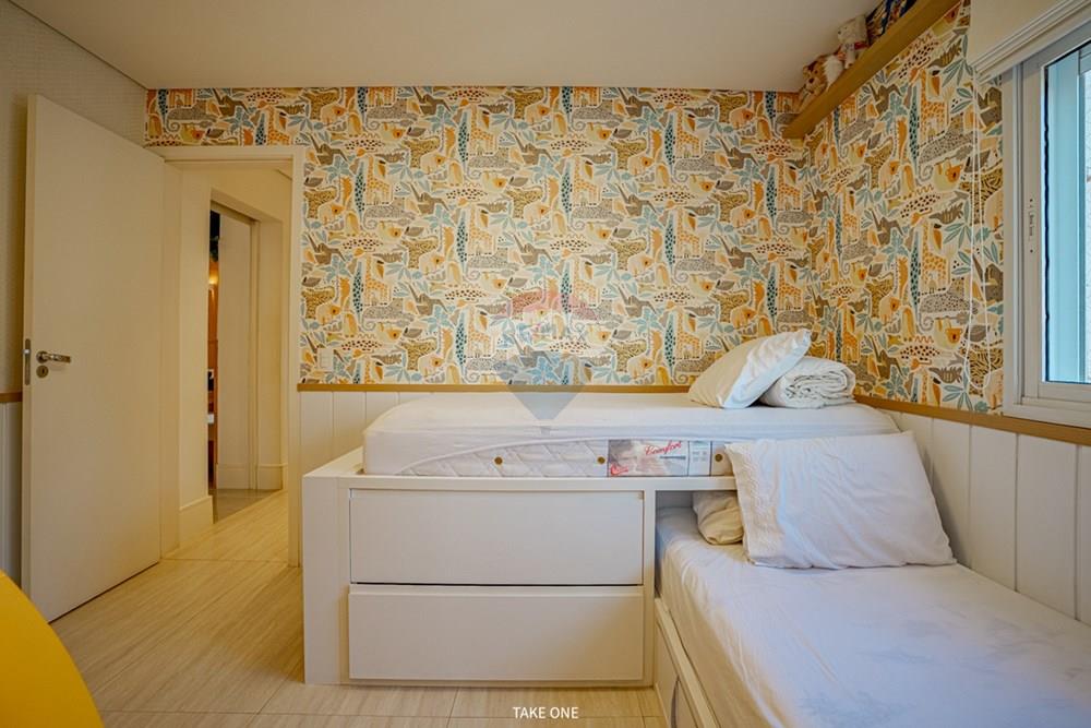 Cobertura - Alugar - Campinas , São Paulo - DSC01131-HDR.jpg - 690681167-96