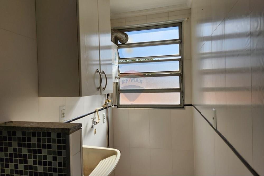 Apartamento - Venda - Campinas , São Paulo - Imagem do WhatsApp de 2024-08-22 à(s) 18.37.27_b7de78c1.jpg - 691181018-63