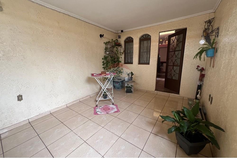 Casa - Venda - Rio Claro , São Paulo - WhatsApp Image 2025-06-23 at 06.55.35.jpeg - 690811012-138