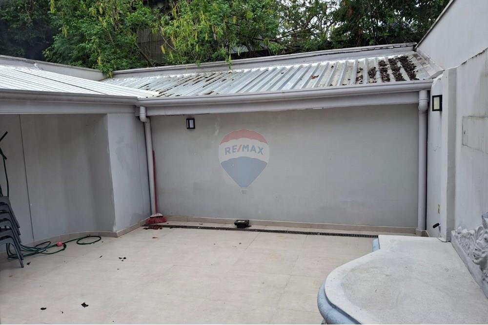 Restaurante - Alugar - Bragança Paulista , São Paulo - WhatsApp Image 2025-11-21 at 10.44.59.jpeg - 690141093-25