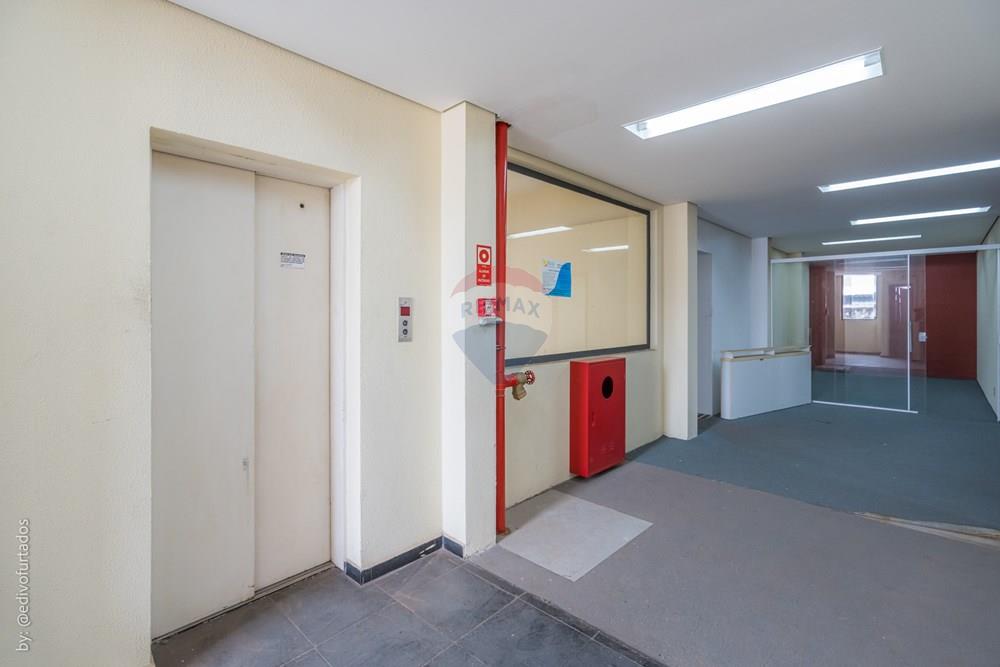 Prédio - Venda - Campinas , São Paulo - EDI00429EDIVO FURTADO SILVA - RG98002306022 SSPCE - JARDIM GUANABARA - LUIZ MORGADO.jpg - 690681015-136