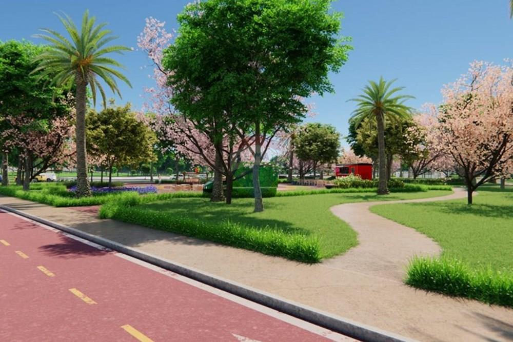 Terreno - Venda - Mogi Mirim , São Paulo - 6.jpg - Quintal - 690521118-220