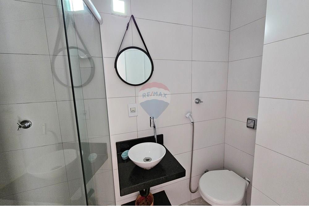 Apartamento - Venda - Guarujá , São Paulo - 20250318_104200.jpg - 690501023-338