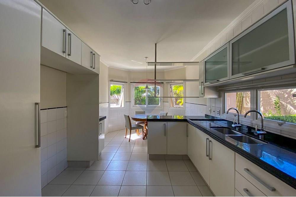 Casa de Condomínio - Alugar - Vinhedo , São Paulo - IMG-20250902-WA0034.jpg - 690941009-115