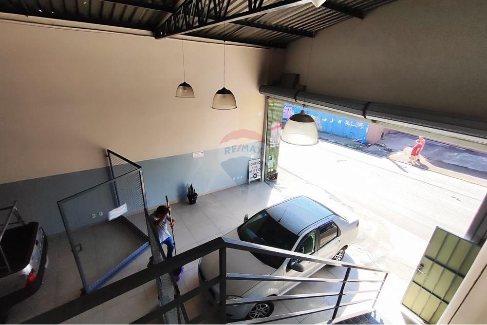 Ponto Comercial/ Loja - Alugar - Atibaia , São Paulo - pedro-salgado-25.jpg - 690471100-216