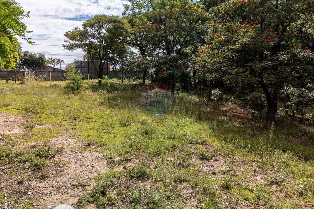 Terreno - Venda - Valinhos , São Paulo - TKD-12954.jpg - 690491069-17