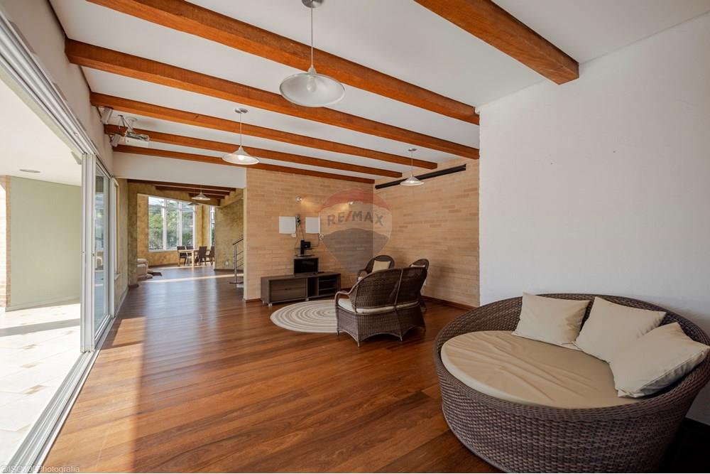 Casa de Condomínio - Venda - Itupeva , São Paulo - _OSR0277-HDR.jpg - 690801020-219