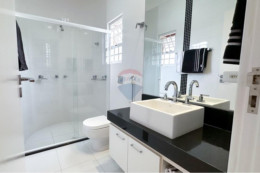 Casa - Venda - Capivari , São Paulo - 50,4.jpg - 690091006-565