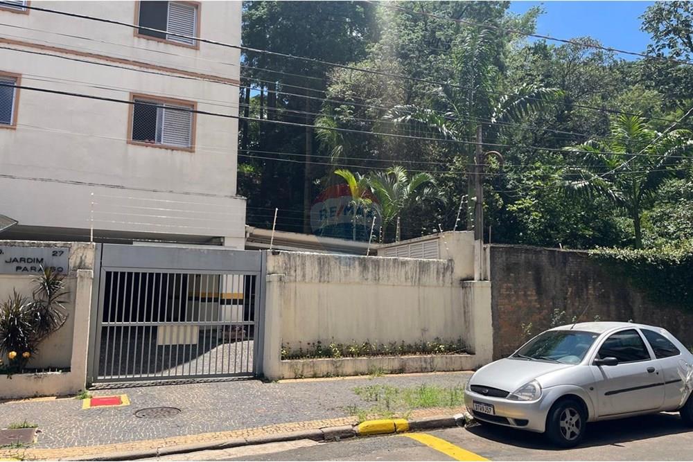 Apartamento - Venda - Campinas , São Paulo - WhatsApp Image 2025-11-10 at 12.46.48 (11).jpeg - 691181025-1