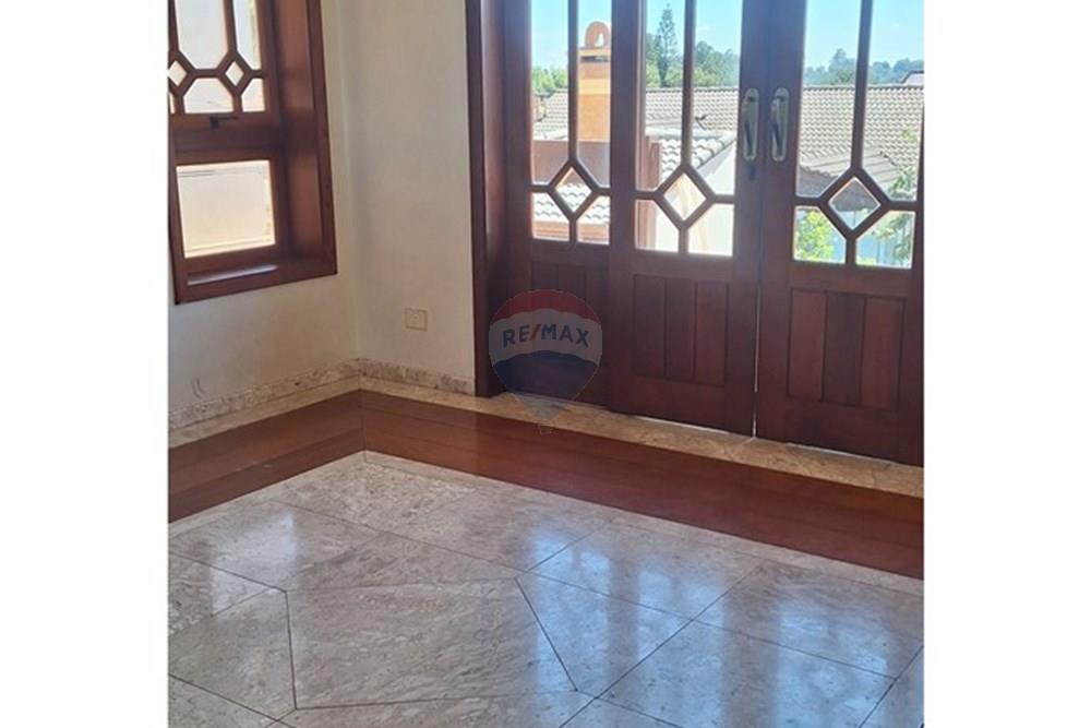 Casa de Condomínio - Venda - Santana de Parnaíba , São Paulo - 20260109_095832.jpg - 690951047-8