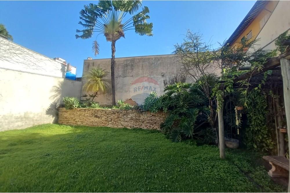 Casa - Alugar - Americana , São Paulo - IMG-20251127-WA0027.jpg - 691071038-7