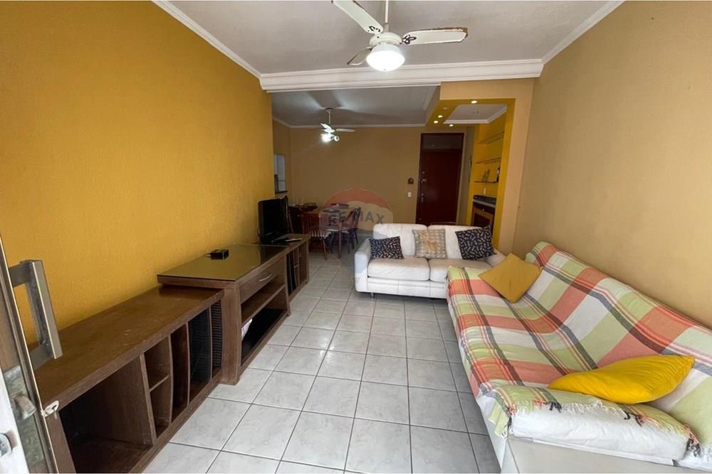 Apartamento - Venda - Guarujá , São Paulo - WhatsApp Image 2026-02-11 at 10.34.47 (4).jpeg - 690501004-1077