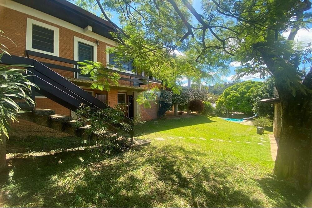 Casa p/ Temporada - Venda - Águas de Lindóia , São Paulo - Untitled design (79).jpg - 690291077-300