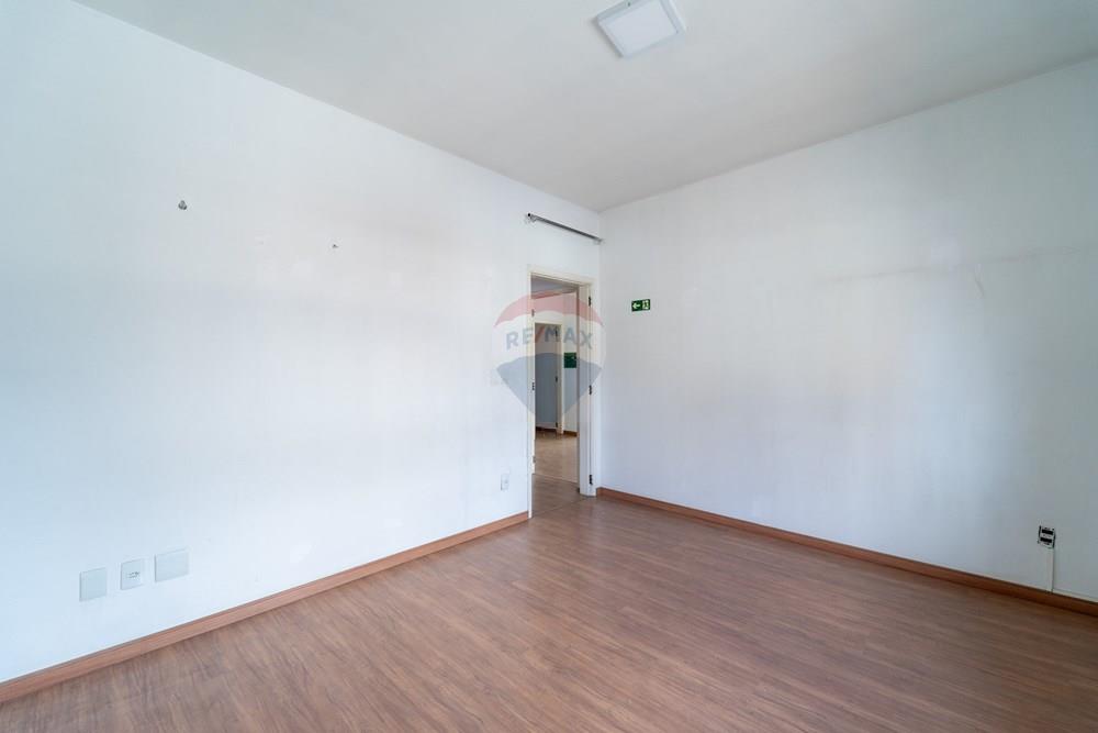 Casa Comercial - Venda - Jundiaí , São Paulo - 25.jpg - 690591006-114