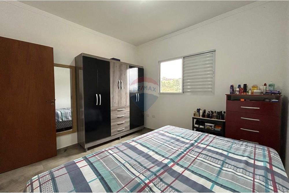 Casa - Venda - Jarinu , São Paulo - WhatsApp Image 2025-07-04 at 20.19.26 (14).jpeg - 690661027-121