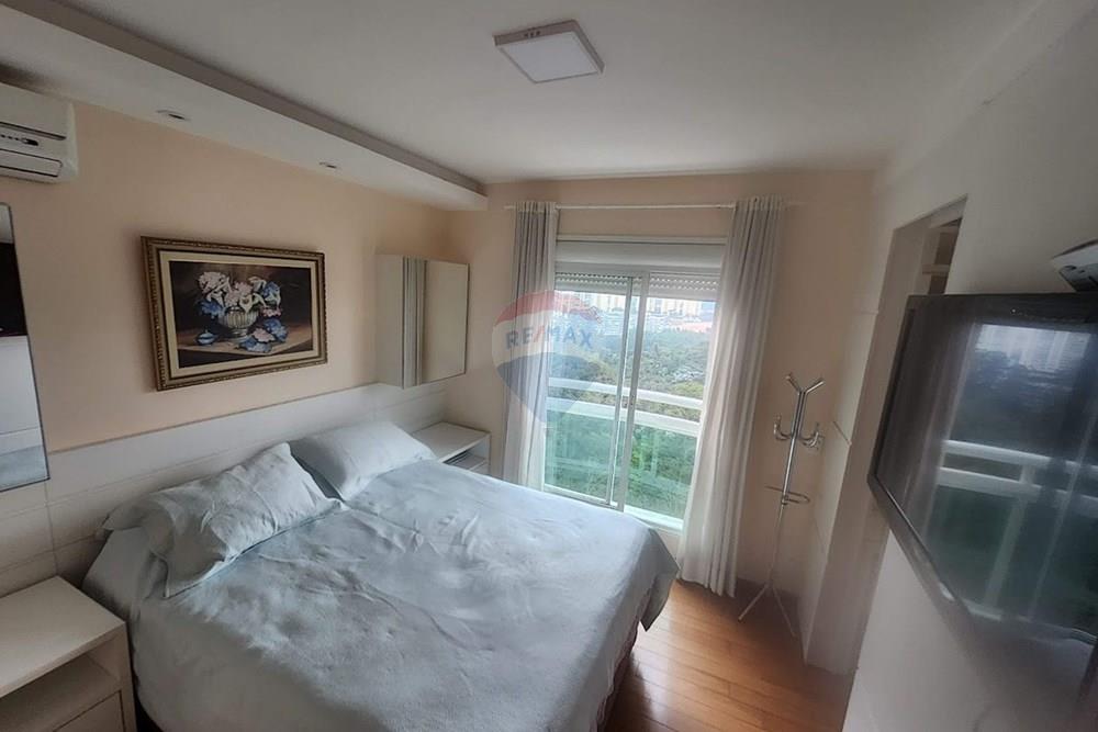 Apartamento - Alugar - Santana de Parnaíba , São Paulo - 20250916_162258.jpg - 691141030-57