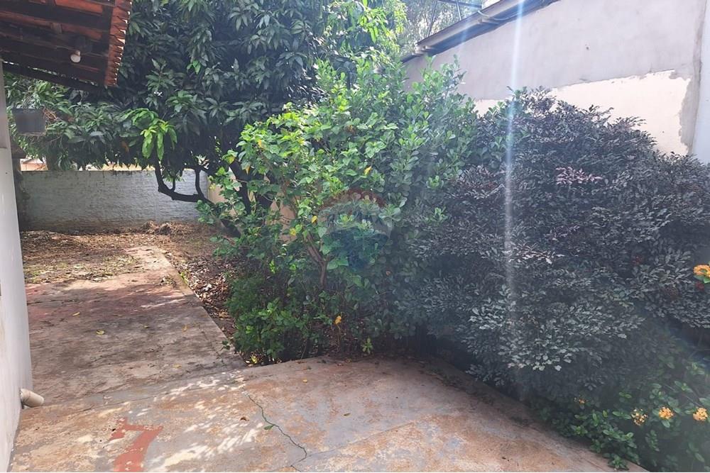 Casa - Venda - Americana , São Paulo - 19.jpg - 691071020-2