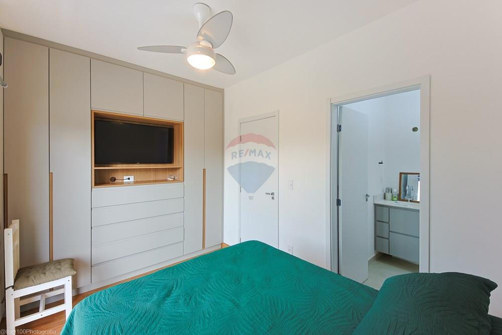 Casa - Venda - Jundiaí , São Paulo - AC8A6720-8.jpg - Quarto - 690791199-24