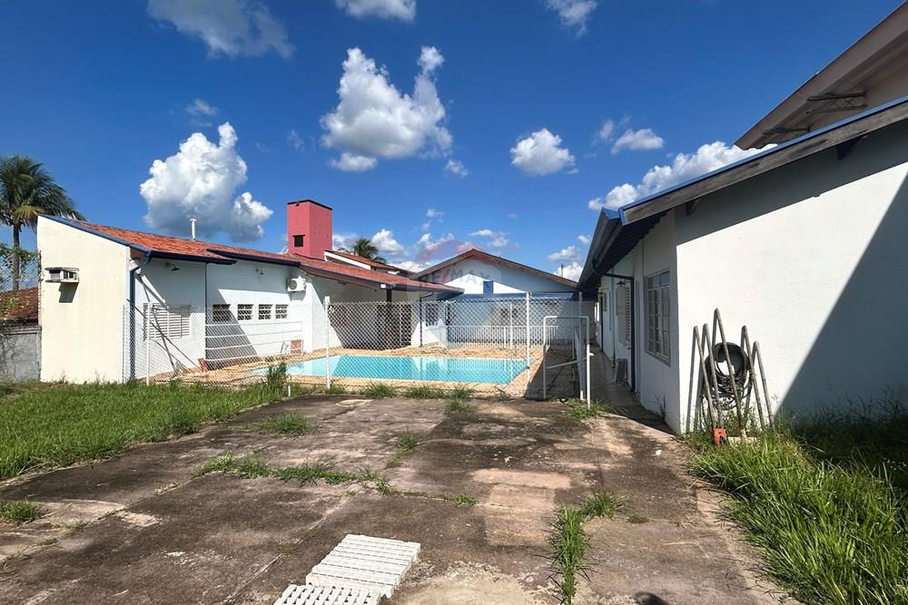 Casa Comercial - Alugar - Campinas , São Paulo - IMG_5729.JPG - 690681117-72