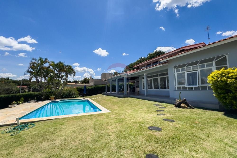 Casa - Venda - Itatiba , São Paulo - IMG_1432.jpg - 690661026-164