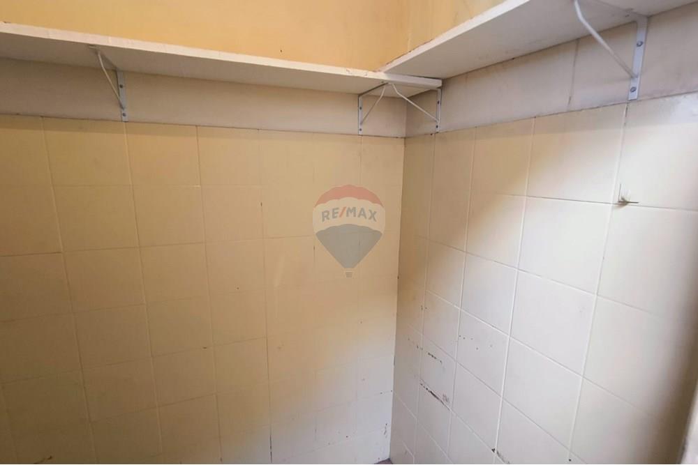 Galpão - Alugar - Campinas , São Paulo - WhatsApp Image 2025-09-02 at 17.11.23 (1).jpeg - 690681149-65