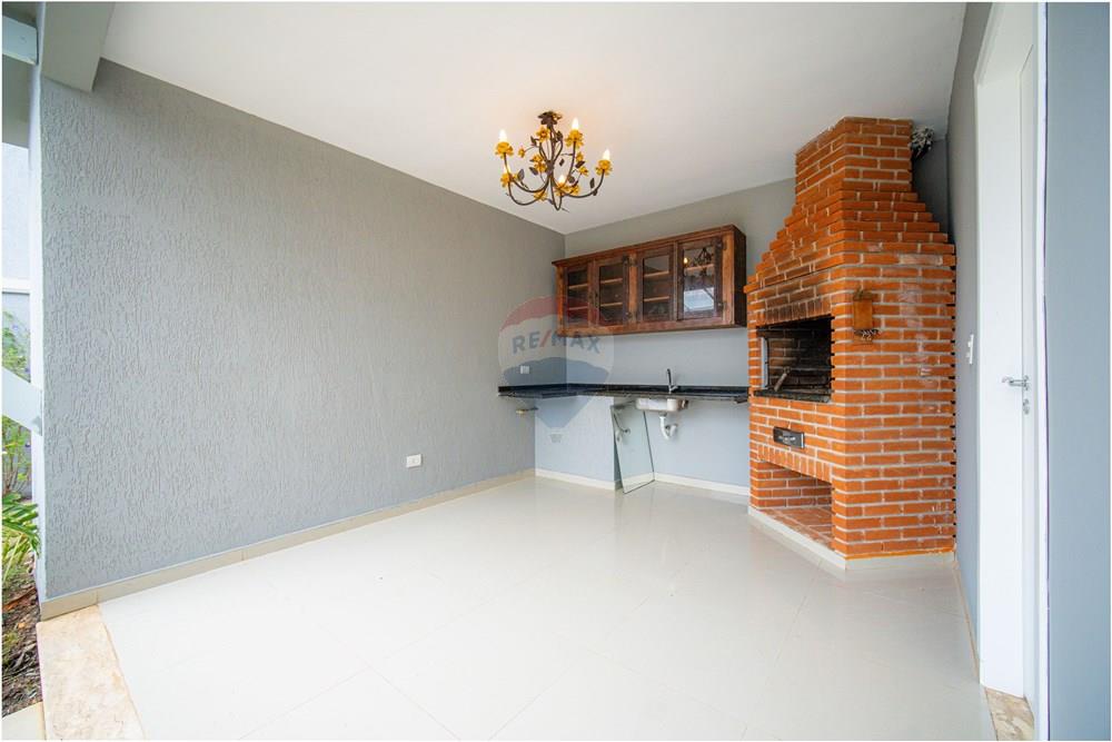 Casa de Condomínio - Venda - Barueri , São Paulo - Aldeia da Serra-51.jpg - 690951041-25