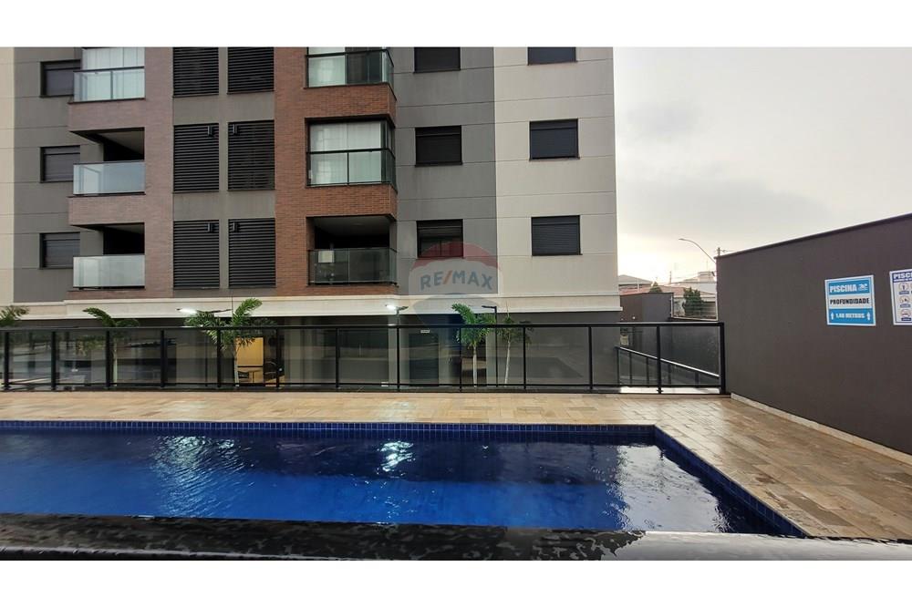 Apartamento - Alugar - Americana , São Paulo - 20251124_172821.jpg - 690231067-107