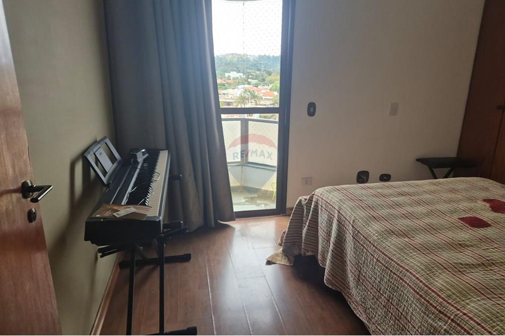 Apartamento - Alugar - Vinhedo , São Paulo - 51ff2410-28c1-4c84-9d10-43c57edae9c5.jpg - 690851008-526