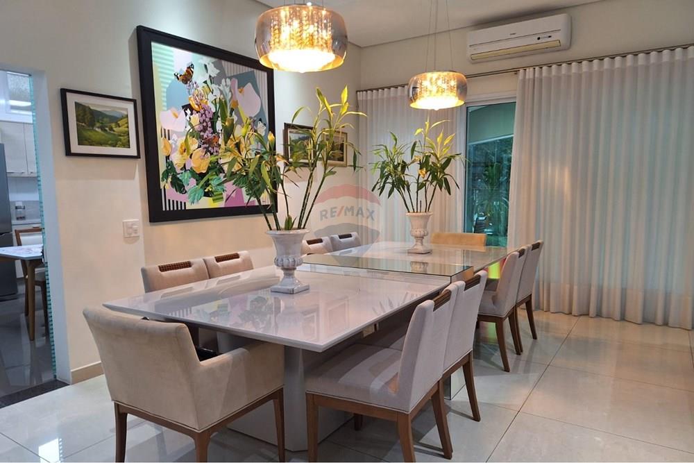 Casa - Alugar - Campinas , São Paulo - WhatsApp Image 2026-01-16 at 16.20.02 (2).jpeg - 690681197-6