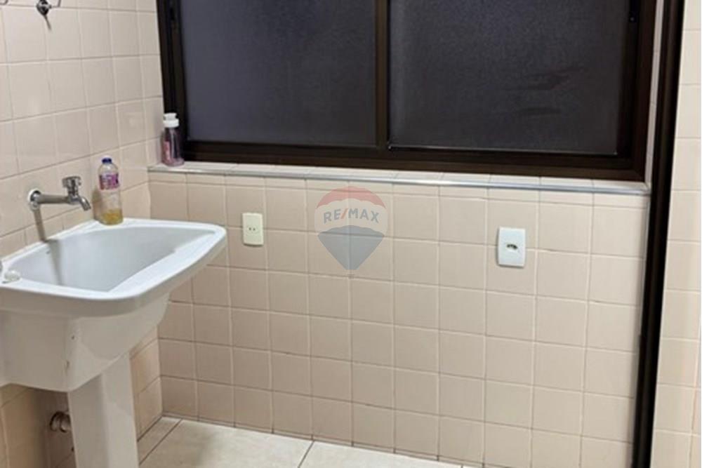 Apartamento - Alugar - Itatiba , São Paulo - 5b98366a-1021-470e-b9ca-60dc80a045e0.jpg - 690661102-20