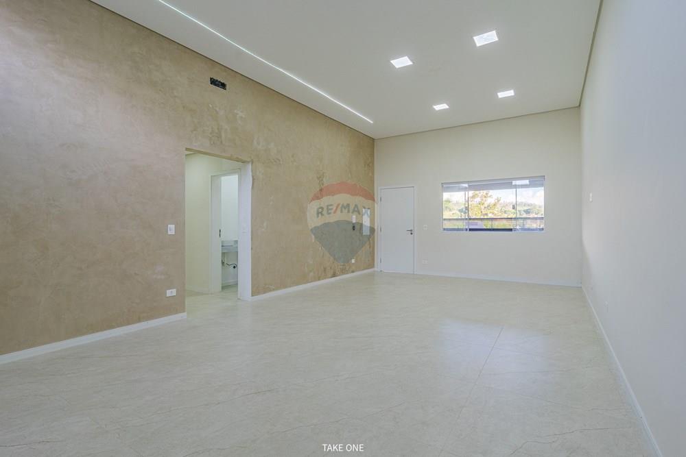 Casa - Venda - Vinhedo , São Paulo - DSC00711-HDR.jpg - 690941009-137