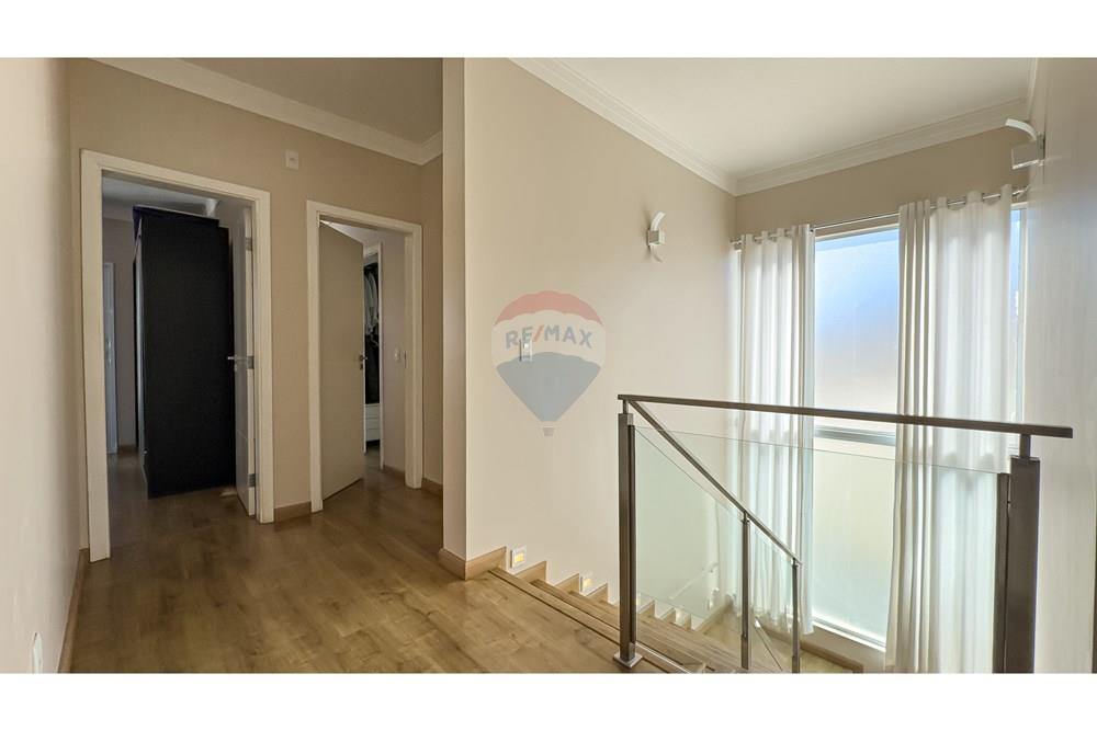 Casa de Condomínio - Venda - Hortolândia , São Paulo - IMG_6689.jpg - 690701024-180