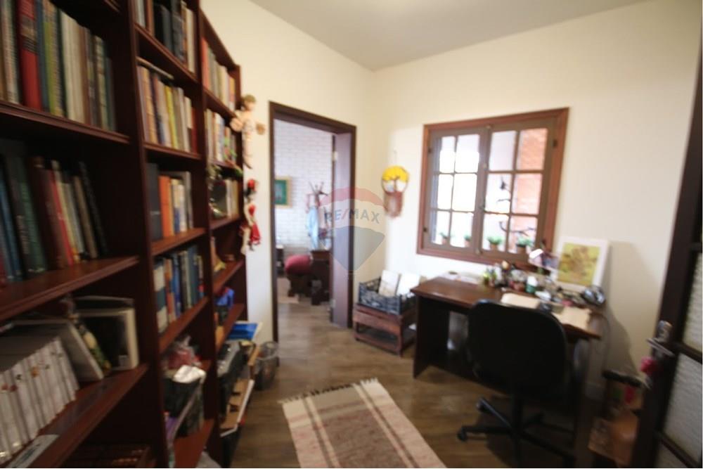 Casa - Venda - Campinas , São Paulo - IMG_1898.jpg - 690511152-107