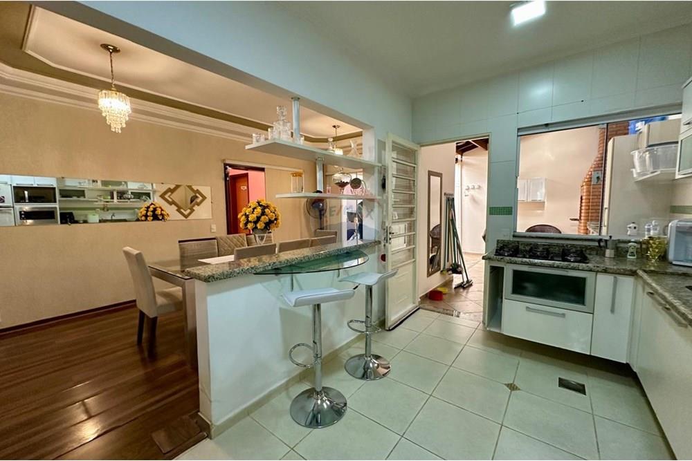 Casa - Venda - Americana , São Paulo - WhatsApp Image 2025-12-10 at 19.51.42 (2).jpeg - 691071035-36