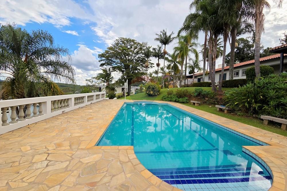 Casa - Alugar - Bragança Paulista , São Paulo - 12.jpg - 690041084-137