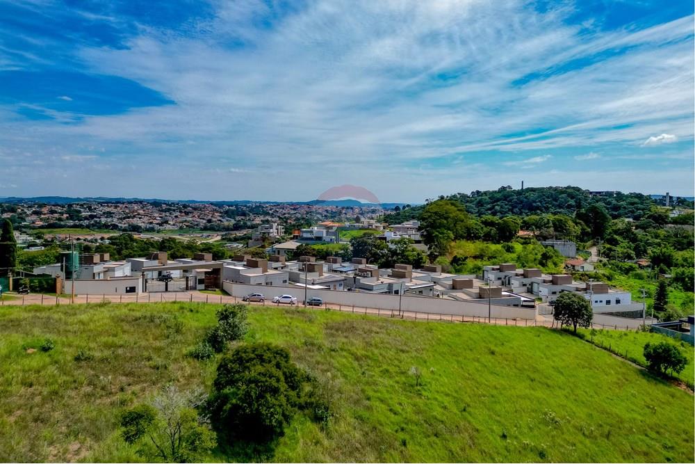 Casa de Condomínio - Venda - Atibaia , São Paulo - R-VIVA (64).jpg - 690471017-78