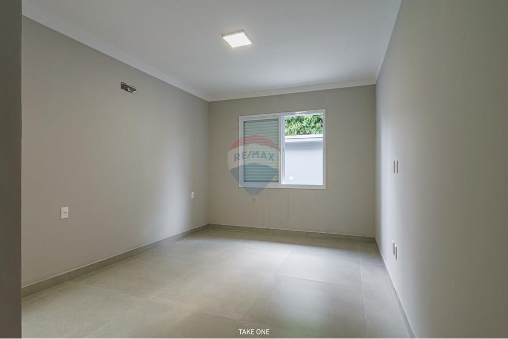 Casa - Venda - Campinas , São Paulo - 01fotos_018.jpg - Suite - 690131065-64