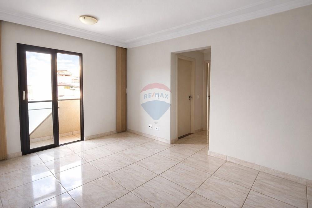 Apartamento - Venda - Piracicaba , São Paulo - ChatGPT Image 5 de mar. de 2026, 11_25_49.jpg - 690571082-6