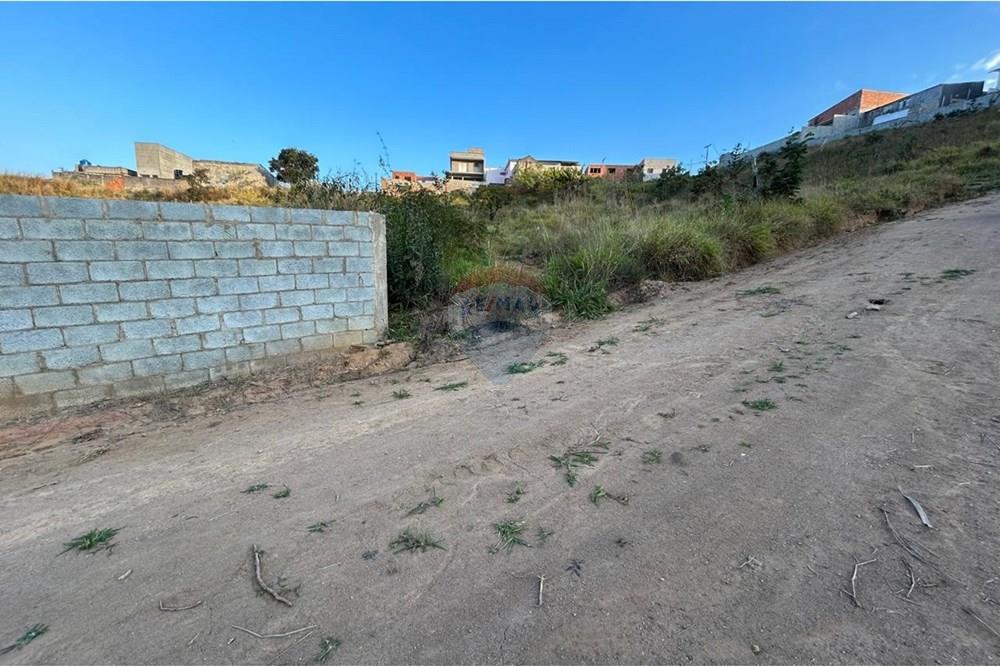 Terreno - Venda - Jarinu , São Paulo - WhatsApp Image 2025-07-16 at 21.40.59 (4).jpeg - 690661027-124