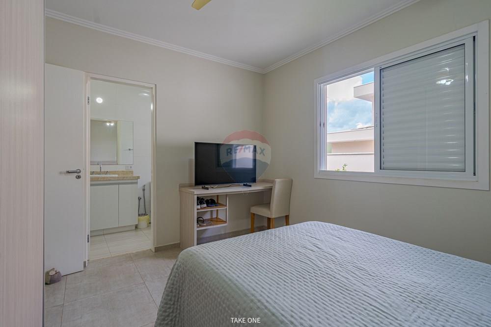 Casa de Condomínio - Venda - Vinhedo , São Paulo - DSC08407-HDR.jpg - 690941019-120